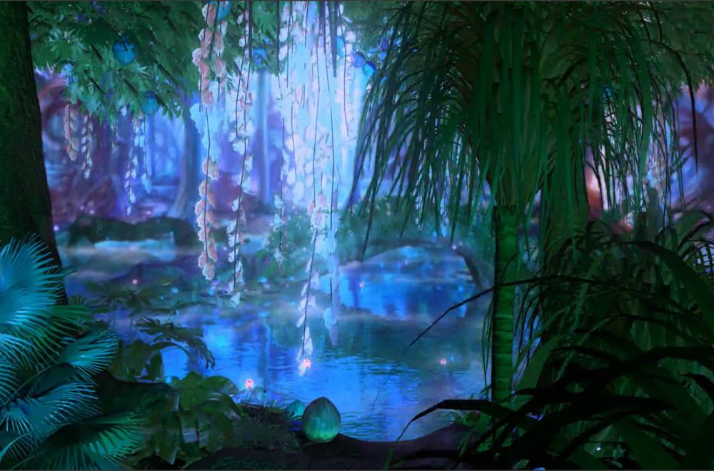 《要久久爱》为爱情放弃前途，庄远的执念，只会把方明雨越推越远
