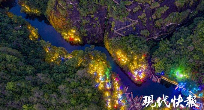 逃离空旷大街3