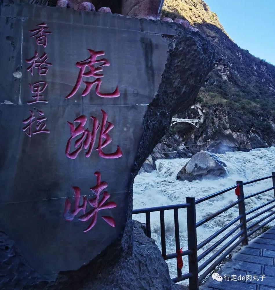 海底大射击
