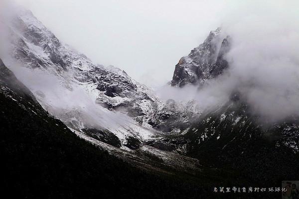 结构胶哪个牌子好游戏画面