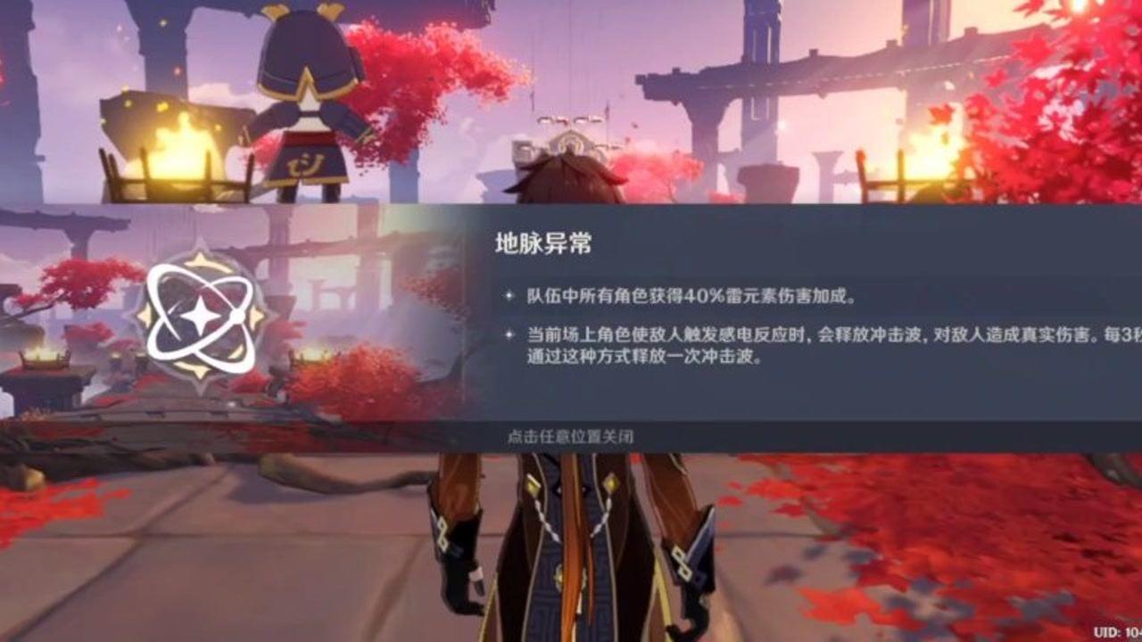 三岁娃手指被机器压断，镇江交警接力护送就医