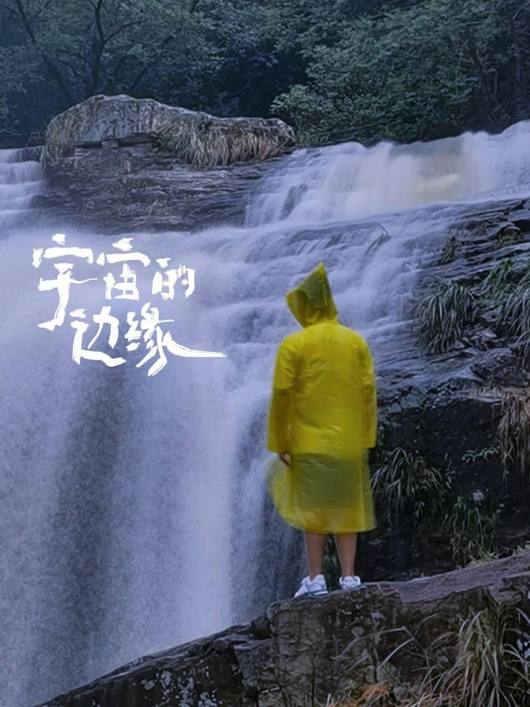 七星关区：把惠民生写在主题教育的答卷上
