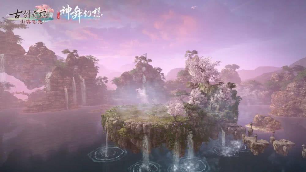 策划：妲己、马超、程咬金会加强，诸葛亮回归中路，李白手感优化