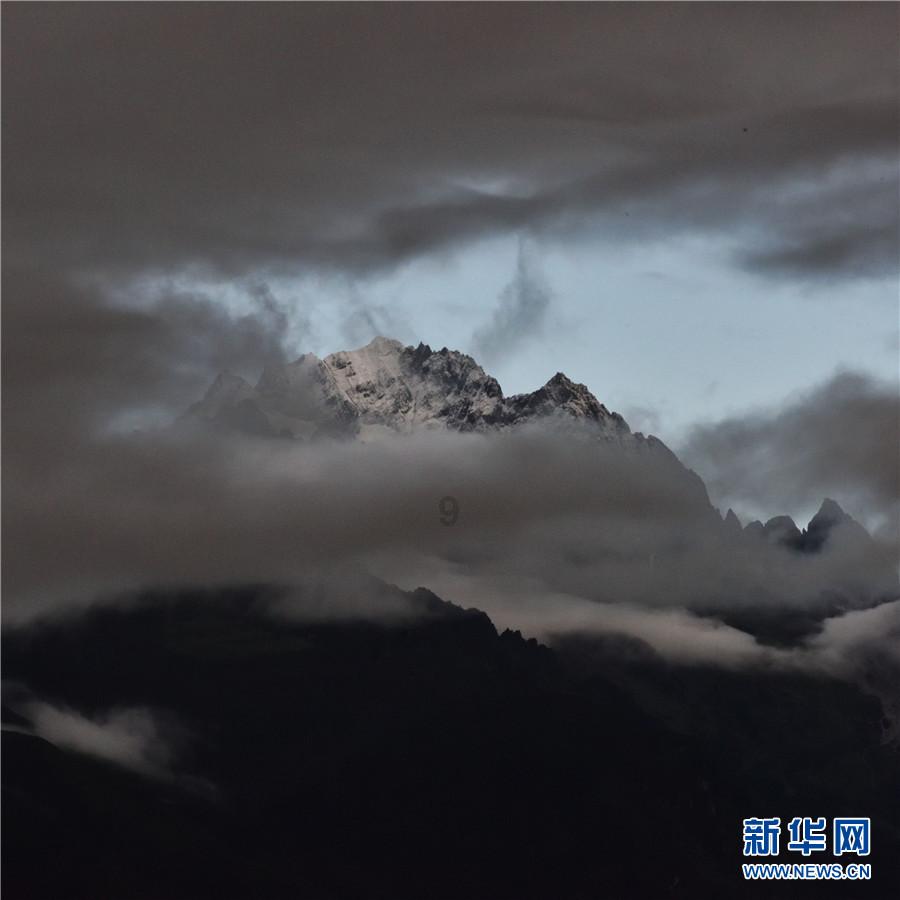 厦门银行业绩快报：2023年归母净利26.61亿元，同比增长6.18%