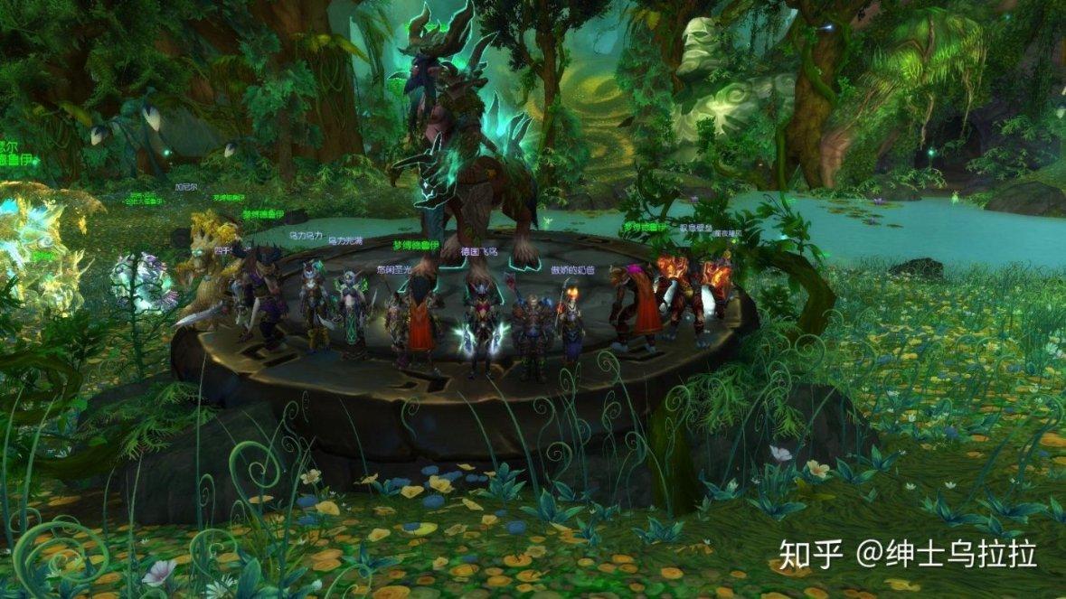 对亲戚家的孩子恨铁不成钢只要一想就会烦心怎么解决?-专业红迪网平台
