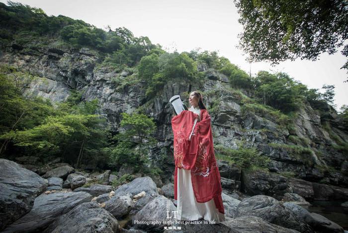 南昌部署强寒潮天气防范应对工作