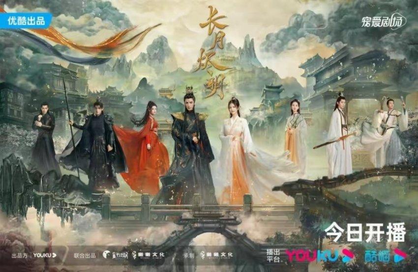 乐高机器人比特
