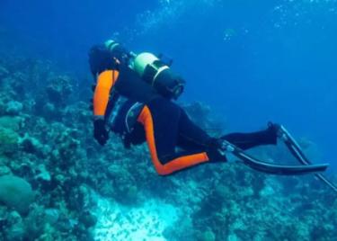 永定勒石|碑刻诉说潭柘寺悠悠往事