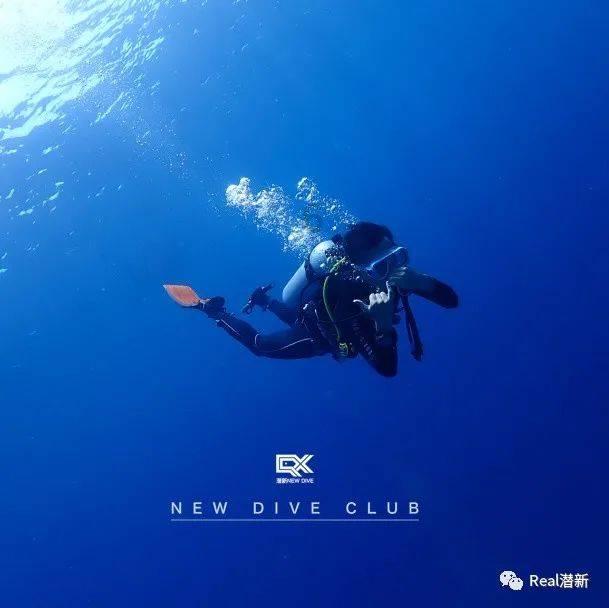 典型案件预警！巴彦淖尔已经有人被骗！