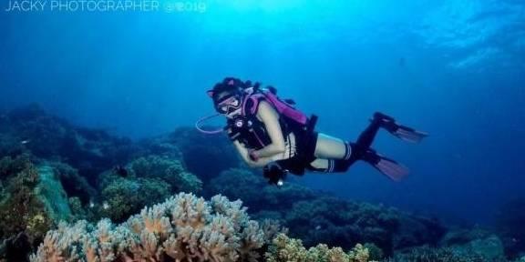张新国:上海最牛钉子户,为要6套房和1亿现金,硬扛14年结果如何