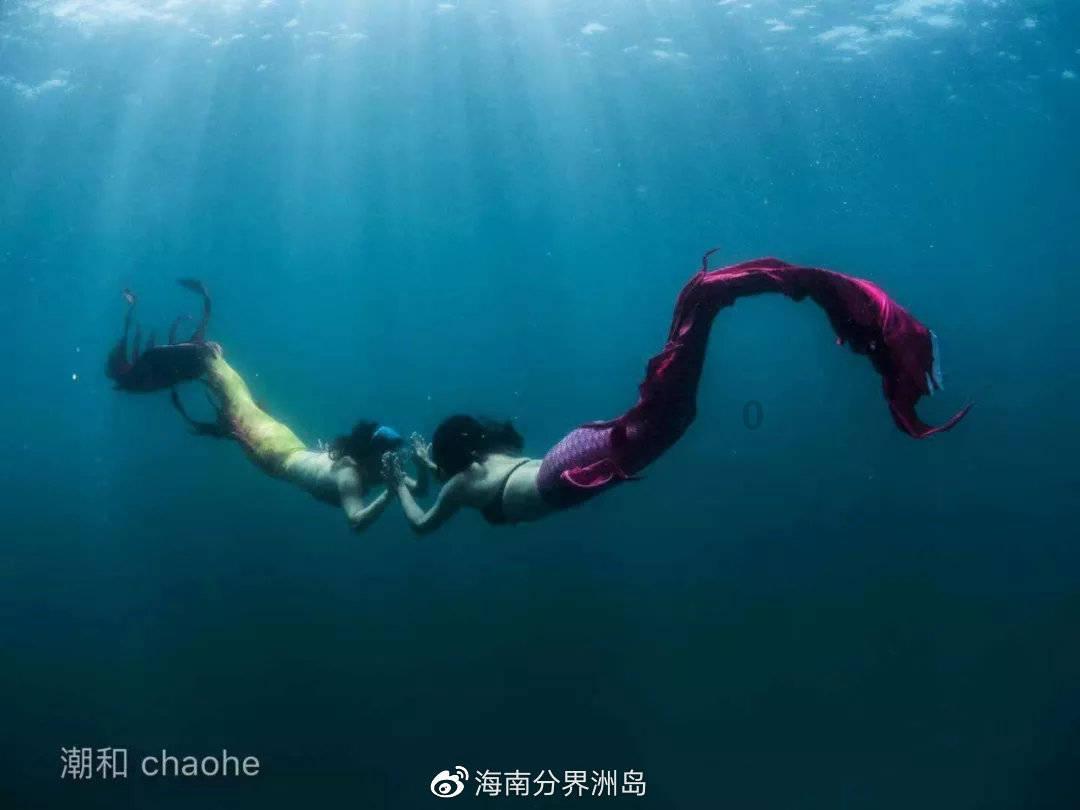 乌克兰称发现军方在采购武器时存在严重腐败行为