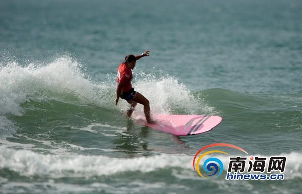 胡金秋22分12篮板 广夏男篮92-83击败北京 孙铭徽15分8助攻