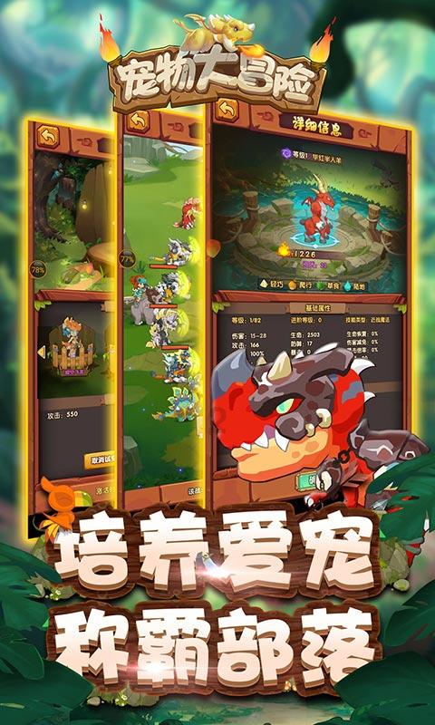 如何与情绪化的人相处？？
