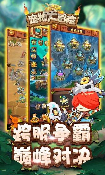 淮安一医院涉嫌违规!官方回应......