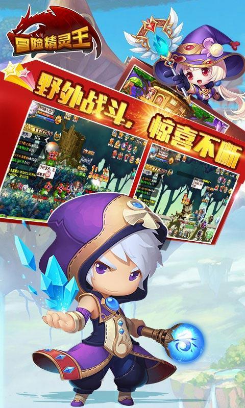 这7位歌手也太“惨”了，费尽心思唱火的歌，转眼就被国家收走！