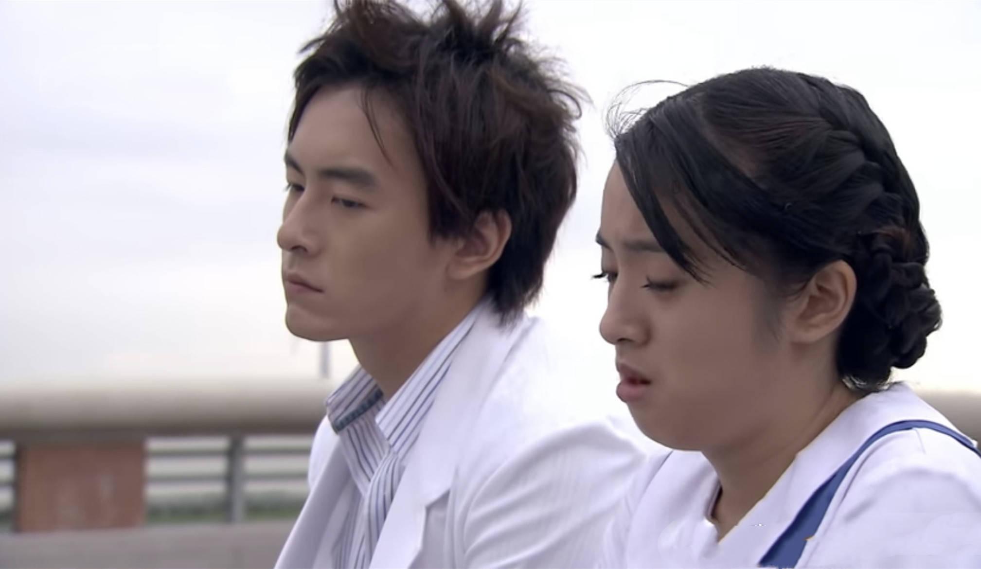 乐普生物-B(02157)上涨5.5%,报3.07元/股