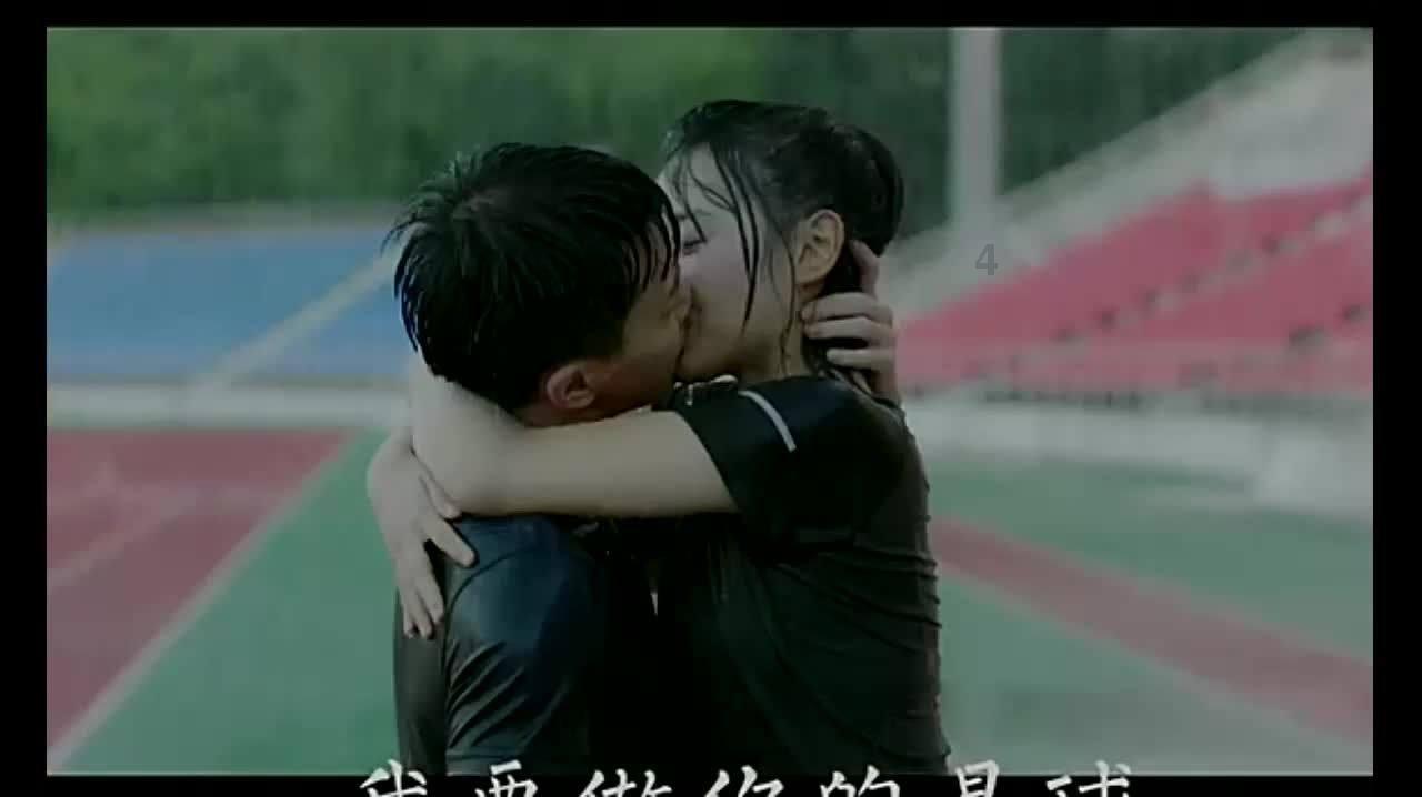 五方协同合作 共治消费环境