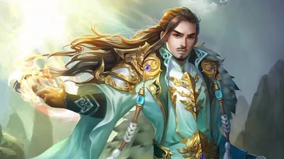 重庆规上工业总产值超2.6万亿元，增速高于全国平均！