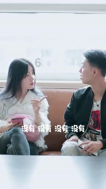 Verizon期权聚焦:1月24日成交9.18万张,未平仓合约92.89万张