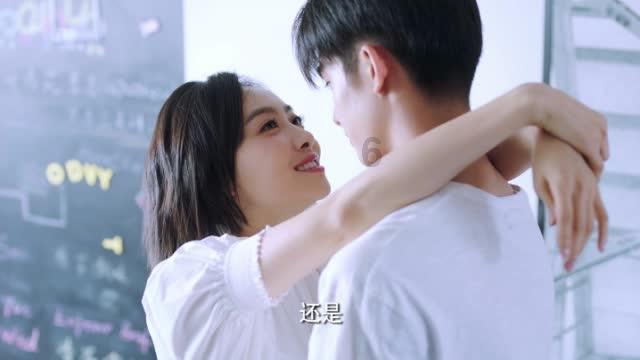 方舟生存进化