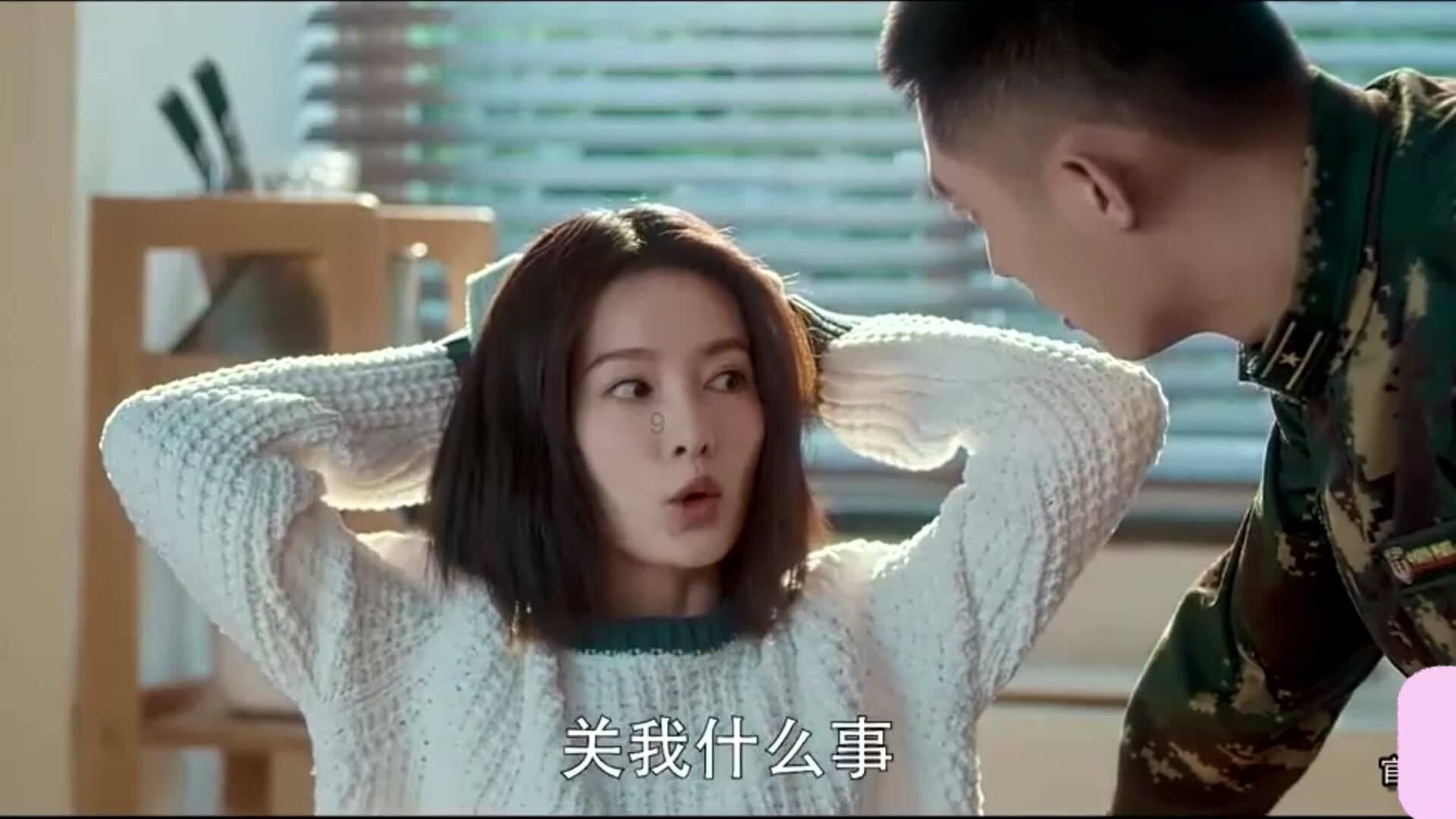 仙剑奇侠传2