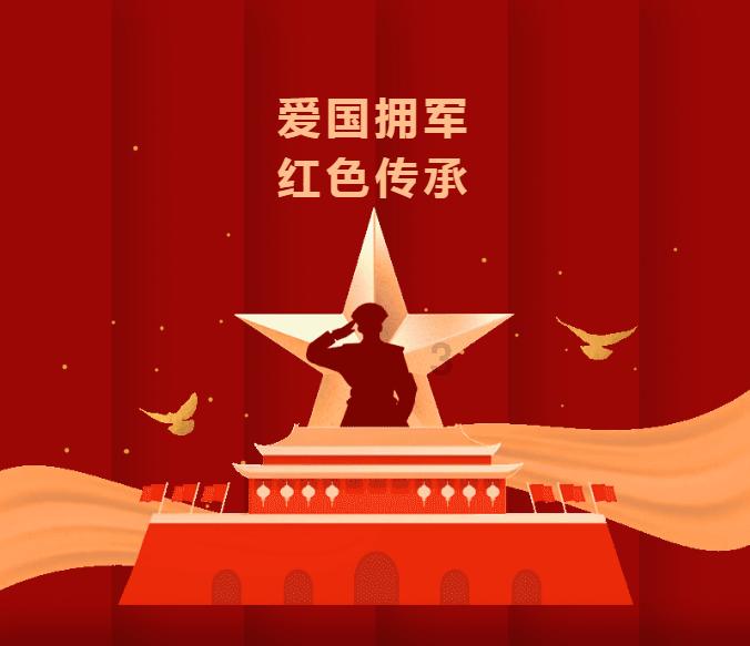 女人有子宫肌瘤,饮食上坚持“3吃3不吃”,养好子宫,清除肌瘤!