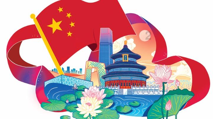 这谁顶得住?40岁王鸥,性感霸气女人味十足!
