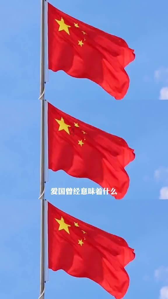 三国群英传7