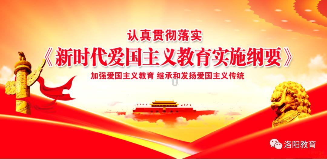 卑鄙的小妖精