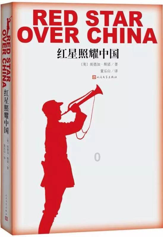 新泡泡大作战