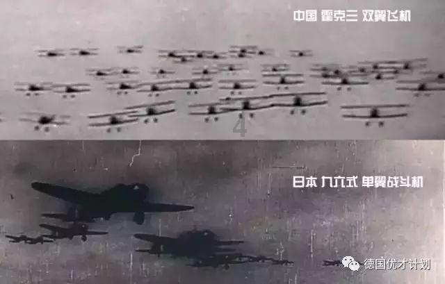 小人国救援