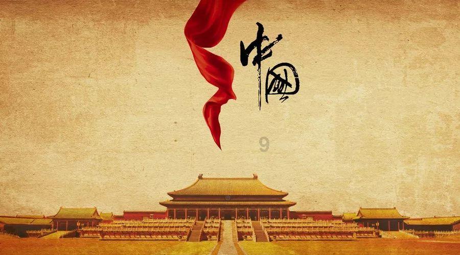 女巫的约定