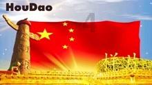 环世界