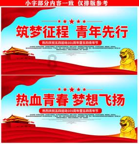妙鸭相机app下载官网