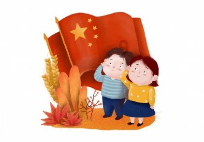 春雨直播app