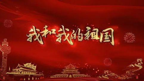 摆动小圆球