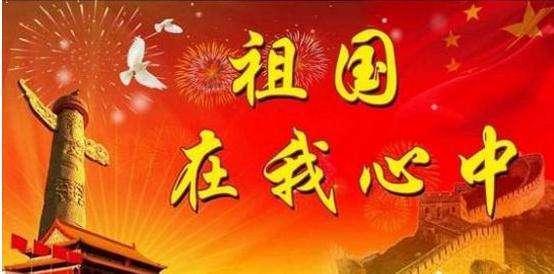 虫虫助手下载