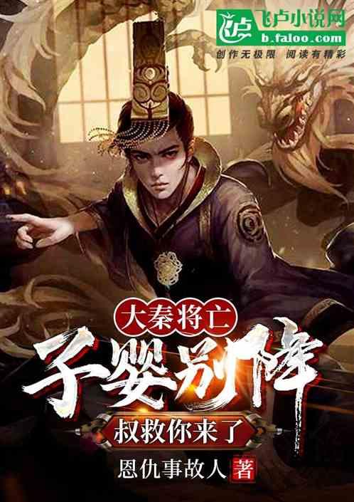 近万元瓷砖，因瓦工铺设失误，敲掉重来，需留心