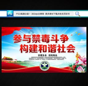 生完孩子以后身材大走样，怎样做才能又健康又有效的恢复身材？游戏画面