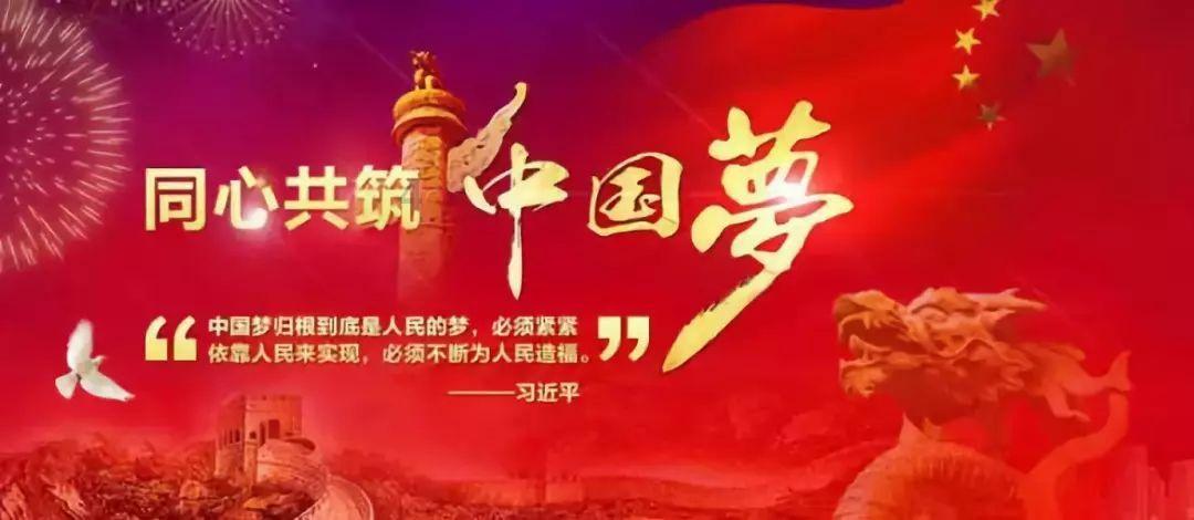 探秘你喜欢李宇春吗?-你身边的蜗牛问答平台