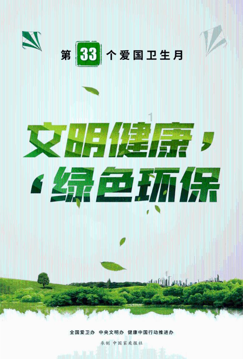 小猫钓鱼正版下载中文版