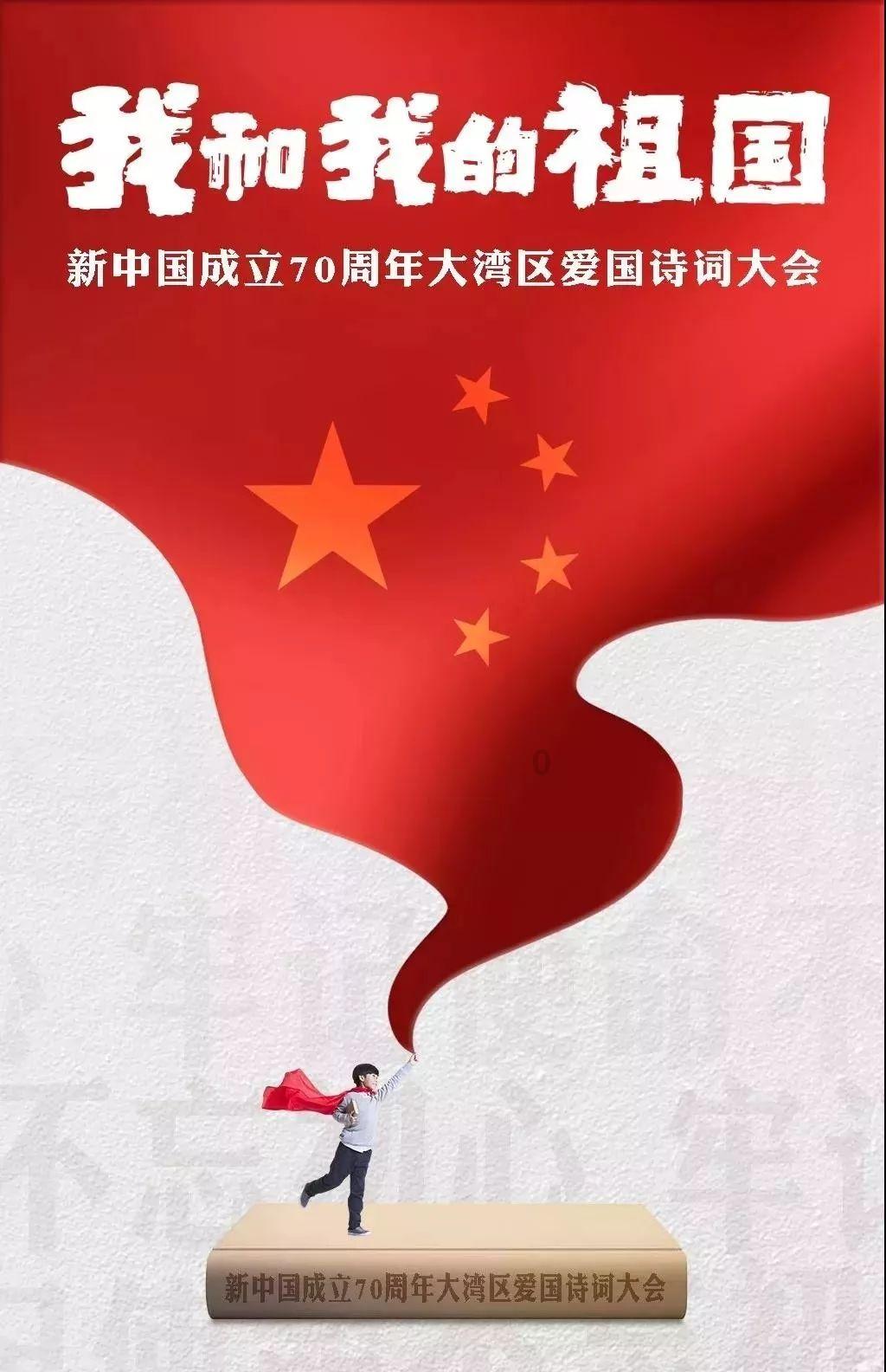 探索男朋友说你的婚纱不用别人买 我买就好怎么回答?的全新世界!