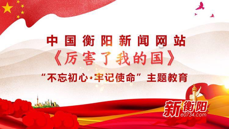 新年赏花灯！8组扬州非遗灯彩即将点亮千年古街