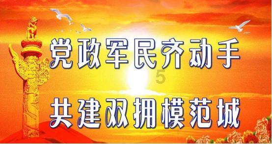 探索知识星球平台,享受精彩知识分享民警向门卫咆哮:你快走,这班我帮你上!这句话的背后有着怎样的感人故事?