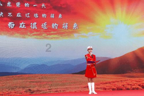 你使用过最好用的抽纸是哪个品牌的？游戏画面
