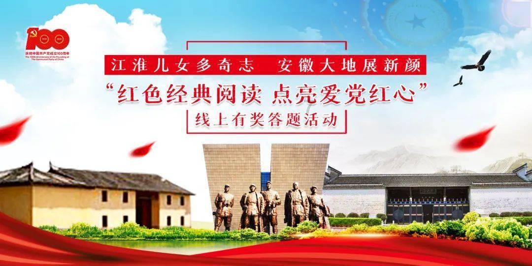 知道哪些学校考研是公费的么？谢谢游戏画面