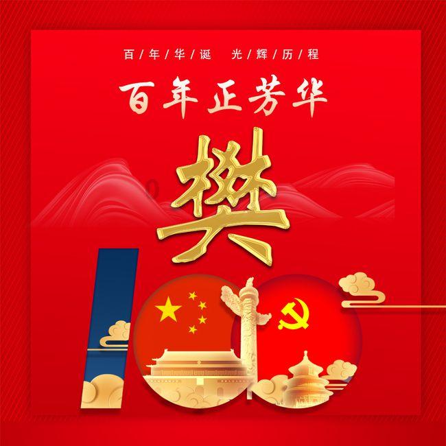 小艾比当海军