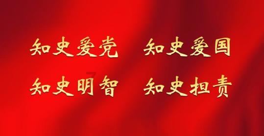 刘元春：中国文化蒸蒸日上，代表中国酒业蒸蒸日上