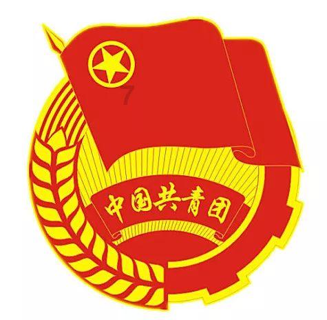 上班遇到傻白甜同事怎么办？游戏画面