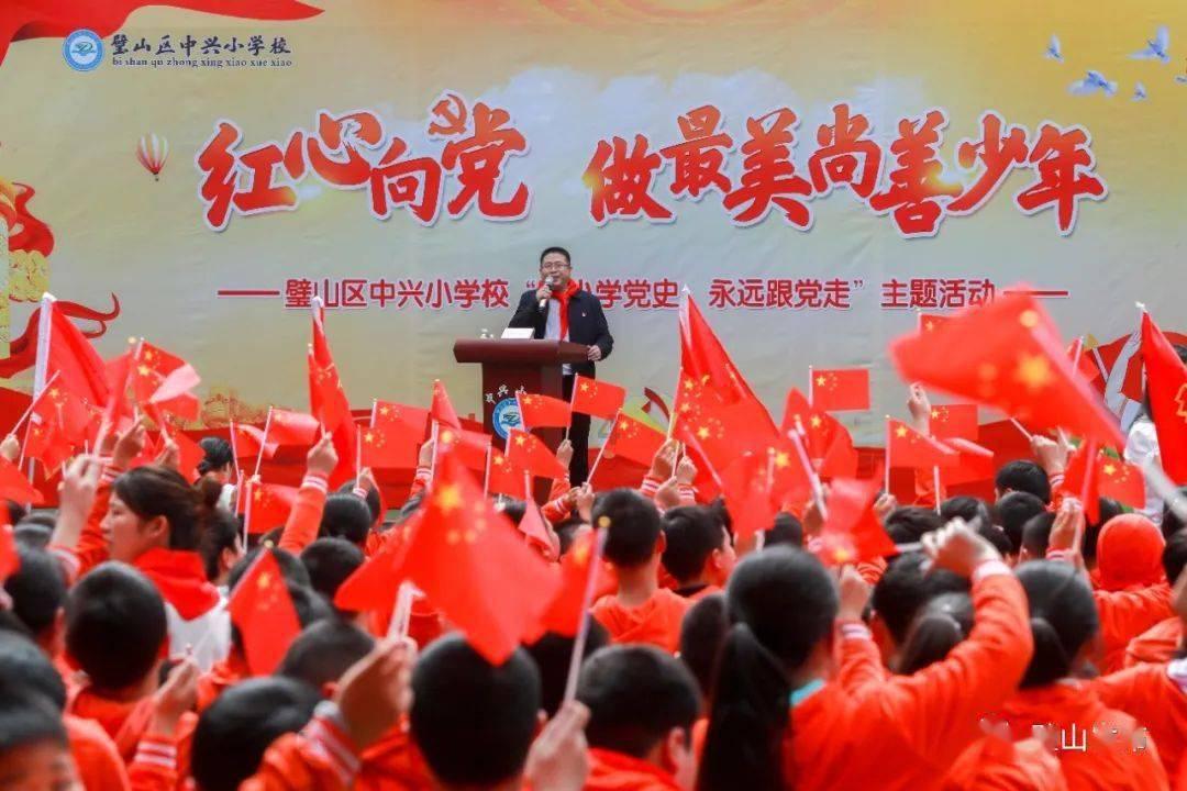 为什么男人都喜欢温柔的女生？游戏画面
